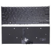 Acer Swift 3 SF313-51, SF313-51G, SF314-42, SF314-5,7 SF314-57G, SF314-59, SF314-59G, backlit US keyboard