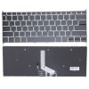 Acer Swift 3 SF313-51, SF313-51G, SF314-42, SF314-5,7 SF314-57G, SF314-59, SF314-59G, backlit US keyboard orange