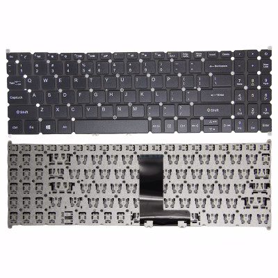 Acer Swift 3 SF315-41 SF315-41G, SF315-51 SF315-51G, SF315-52 SF315-52G, SF315-54 SF315-54G US keyboard OEM