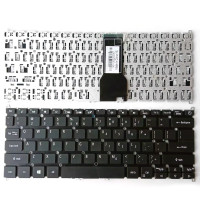 Acer Swift SF114-33 32, N17W6, SF314-43, A314-22, A314-35, N20Q1, black US keyboard
