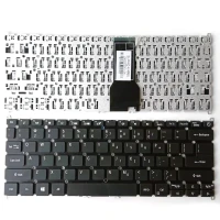 Acer Swift SFX14-41G, SF314-510G-517A, N20H3, SF314-511-75YS, 501B, N20C12, black US keyboard
