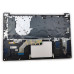 Acer Swift3 SF314-52-536Y N17P3 blue US keyboard palmrest - additional view 1
