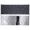 Acer TM X40-51 X3310 X3410 X313 X314-51 X40-53 X40-53G US keyboard