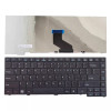 Acer TravelMate 4755 4741 TM4750 TM4745 4740 P243 US keyboard