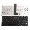 Acer TravelMate TMP236 TMP238 P238 P236M MS2392 MS2377 US keyboard