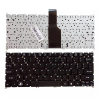 Acer V5-121 V5-122 V5-131 V5-171 V5-122P V5-132 US keyboard