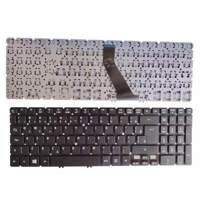 Acer V5-571 V5-571G V5-571PG V5-573 V5-573G V5-531 V5-531P V5-551G Brazilian BR keyboard