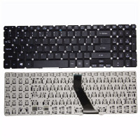 Acer V5 571G 551 552 572 771 531P 531G -572G ZRP US keyboard OEM