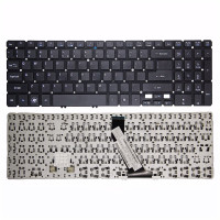 Acer V5 571G 551 552 572 771 531P 531G -572G ZRP US keyboard original