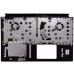 Acer VN7-571 VN7-591G MS2391 US keyboard palmrest