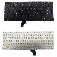 Apple Macbook Pro Retina 13″ A1502 2013 2014 2015 UK keyboard