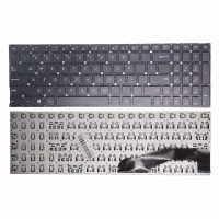 Asus A543 D540 F543 K543 P540 R543 UX502 X543 US keyboard OEM