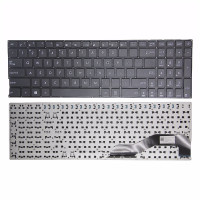 Asus A543 D540 F543 K543 P540 R543 UX502 X543 US keyboard original