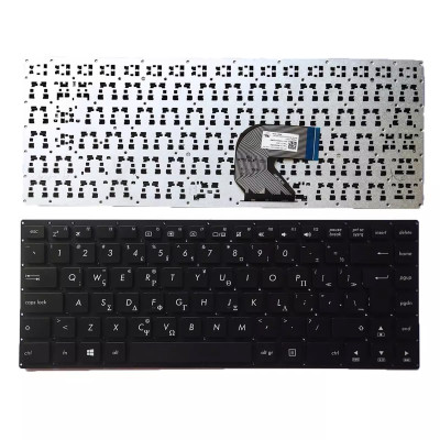 Asus E403 E403N E403NA 0KNL0-4103BG00 0KN0-SE1BG32 Greek GK keyboard