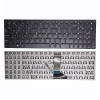 Asus A552 F501 FX550 GL542 K552 X522 R502 R513 S501 black US keyboard OEM