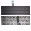 Asus A552 F501 FX550 GL542 K552 X522 R502 R513 S501 red US keyboard