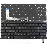 Asus ProArt PX13 HN7306, ProArt P16 H7606W, 2024 backlit US keyboard