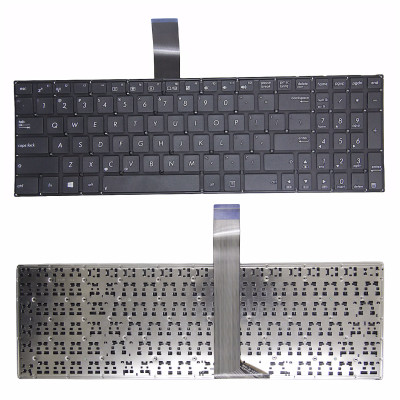 Asus R505 S50 S505 U58 V550 US keyboard original