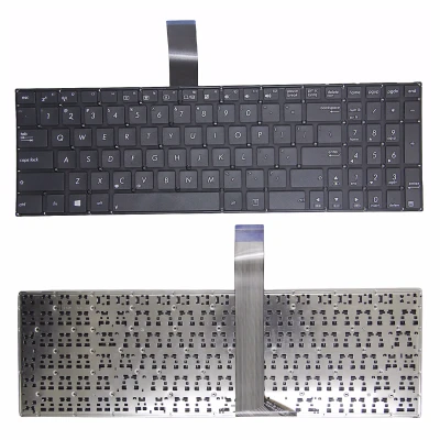 Asus K56 X502 K56CM A56C A56 S56C S550C S500C R505C US keyboard original