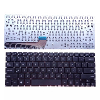 Asus UX430 UX430U UX430UA UX430UQ UX430UN US keyboard