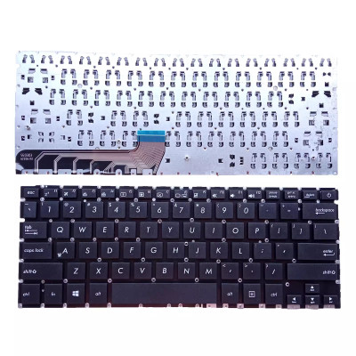 Asus UX430 UX430U UX430UA UX430UQ UX430UN US keyboard