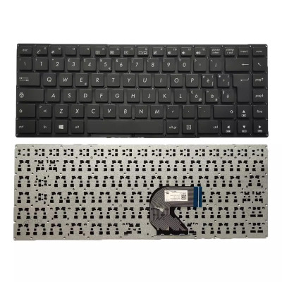 Asus VIVOBOOK E403 E403N E403NA 0KNL0-4103BG00 Italian IT keyboard