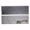 Asus X541S R541U X541L A541U D541S VM592U F541 black US keyboard OEM