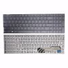 Asus X541S R541U X541L A541U D541S VM592U F541 black US keyboard original