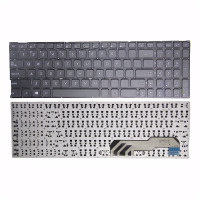 Asus X541S R541U X541L A541U D541S VM592U F541 black US keyboard original