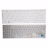 Asus X541S R541U X541L A541U D541S VM592U F541 white US keyboard original