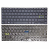 Asus VivoBook S14 S433 S433E S433EA S433F S433FA S433FL S433JQ X421 X421DA M413DA M413IA M413DA-WS51 black US keyboard