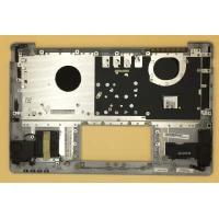Asus X201, X201E, S200, S200E, x202e, Latin LA keyboard palmrest, 90NB00L2-R31LA0 - additional view 1