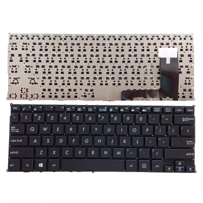 Asus X205 X205T E202 E202S E205 E202MA TP201SA US keyboard