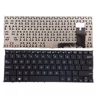 Asus X205 X205T E202 E202S E205 E202MA TP201SA US keyboard