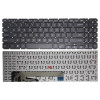Asus X560, YX560, YX560UD, X560UD, F560, US keyboard OEM