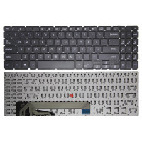 Asus X560, YX560, YX560UD, X560UD, F560, US keyboard OEM
