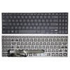 Asus X560, YX560, YX560UD, X560UD, F560, US keyboard original