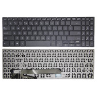 Asus X560, YX560, YX560UD, X560UD, F560, US keyboard original
