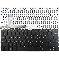 Asus ZenBook UX305 UX305C UX305L UX305LA UX305U UX305UA UX305FA US keyboard