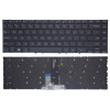 Asus ZenBook UX363, BX371, UX371, UXF3000, black backlit US keyboard