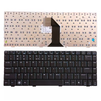 BENQ S35 S35-LC14 S35-LC20 S35-LC19 US keyboard