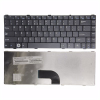 Benq S43 S46 T45 K48C V48C K468 Z40 US keyboard