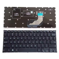 Dell 11 3000 3162 3164 3168 3169 3179 P25T US keyboard