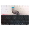 Dell 13R N3010 14R N4010 N4020 N4030 N5030 M5030 US keyboard