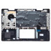 Dell 14-5000, 14MF, 5481, 5482, 0XHYYJ, US keyboard palmrest - additional view 1