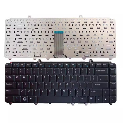 Dell 1400 1545 PP22L PP29L PP25L 1520 1318 US keyboard