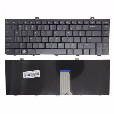 Dell 1440 1320 PP42L US keyboard OEM