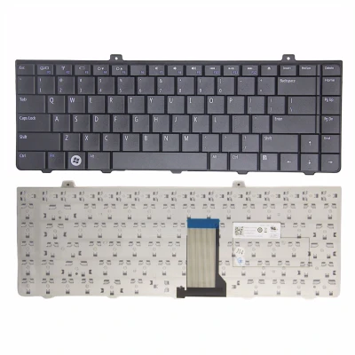 Dell 1440 1320 PP42L US keyboard original