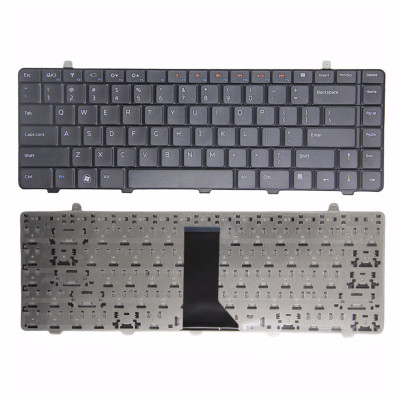 Dell 1464 P09G US keyboard OEM