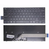 Dell 14M 14C 14-3000 14-5000 5447 5451 3458 3451 3443 3442 3441 Latitude 3450 US keyboard OEM